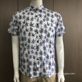 /msite/products/detail/productid/58253536/id/679803.html